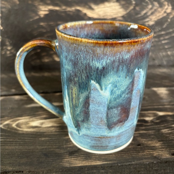 Live Show Notification!! 🥳 - Picture 7 of 16